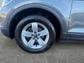 Volkswagen T-Roc Life TDI Grau - thumbnail 9