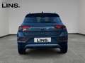 Volkswagen T-Roc Life TDI Grau - thumbnail 4