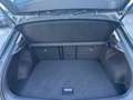 Volkswagen T-Roc Life TDI Grau - thumbnail 19