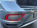 Volkswagen T-Roc Life TDI Grau - thumbnail 20