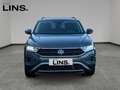 Volkswagen T-Roc Life TDI Grau - thumbnail 8