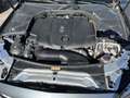 Mercedes-Benz C 250 250 d 4MATIC Aut. Grau - thumbnail 7