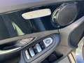Mercedes-Benz C 250 250 d 4MATIC Aut. Grau - thumbnail 8
