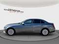 Mercedes-Benz C 250 250 d 4MATIC Aut. Grau - thumbnail 3