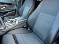 Mercedes-Benz C 250 250 d 4MATIC Aut. Grau - thumbnail 9