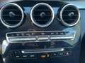 Mercedes-Benz C 250 250 d 4MATIC Aut. Grau - thumbnail 14