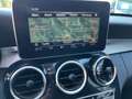 Mercedes-Benz C 250 250 d 4MATIC Aut. Grau - thumbnail 11