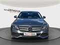 Mercedes-Benz C 250 250 d 4MATIC Aut. Grau - thumbnail 2