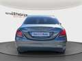 Mercedes-Benz C 250 250 d 4MATIC Aut. Grau - thumbnail 5