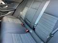 Mercedes-Benz C 250 250 d 4MATIC Aut. Grau - thumbnail 10
