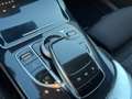 Mercedes-Benz C 250 250 d 4MATIC Aut. Grau - thumbnail 13