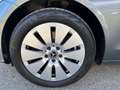 Mercedes-Benz C 250 250 d 4MATIC Aut. Grau - thumbnail 15
