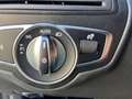Mercedes-Benz C 250 250 d 4MATIC Aut. Grau - thumbnail 16