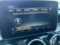 Mercedes-Benz C 250 250 d 4MATIC Aut. Grau - thumbnail 12