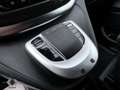 Mercedes-Benz V 220 d EDITION Marco Polo RWD EU6d AHK/Navi Grau - thumbnail 35