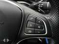 Mercedes-Benz V 220 d EDITION Marco Polo RWD EU6d AHK/Navi Grau - thumbnail 37