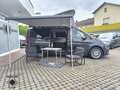 Mercedes-Benz V 220 d EDITION Marco Polo RWD EU6d AHK/Navi Grau - thumbnail 4