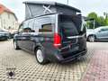 Mercedes-Benz V 220 d EDITION Marco Polo RWD EU6d AHK/Navi Grau - thumbnail 6
