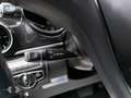 Mercedes-Benz V 220 d EDITION Marco Polo RWD EU6d AHK/Navi Grau - thumbnail 34