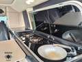 Mercedes-Benz V 220 d EDITION Marco Polo RWD EU6d AHK/Navi Grau - thumbnail 23