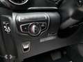 Mercedes-Benz V 220 d EDITION Marco Polo RWD EU6d AHK/Navi Grau - thumbnail 33