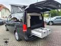 Mercedes-Benz V 220 d EDITION Marco Polo RWD EU6d AHK/Navi Grau - thumbnail 38