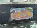 Mercedes-Benz V 220 d EDITION Marco Polo RWD EU6d AHK/Navi Grau - thumbnail 13