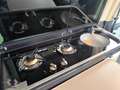 Mercedes-Benz V 220 d EDITION Marco Polo RWD EU6d AHK/Navi Grau - thumbnail 22