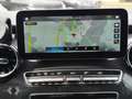 Mercedes-Benz V 220 d EDITION Marco Polo RWD EU6d AHK/Navi Grau - thumbnail 12