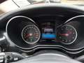 Mercedes-Benz V 220 d EDITION Marco Polo RWD EU6d AHK/Navi Grau - thumbnail 31