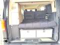 Mercedes-Benz V 220 d EDITION Marco Polo RWD EU6d AHK/Navi Grau - thumbnail 27