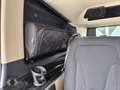 Mercedes-Benz V 220 d EDITION Marco Polo RWD EU6d AHK/Navi Grau - thumbnail 25
