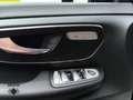 Mercedes-Benz V 220 d EDITION Marco Polo RWD EU6d AHK/Navi Grau - thumbnail 32