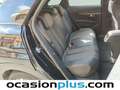 Peugeot 3008 1.6 THP Allure Aut. 155 Noir - thumbnail 18