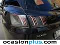Peugeot 3008 1.6 THP Allure Aut. 155 Noir - thumbnail 16