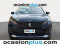 Peugeot 3008 1.6 THP Allure Aut. 155 Noir - thumbnail 13