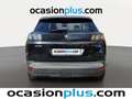 Peugeot 3008 1.6 THP Allure Aut. 155 Noir - thumbnail 15