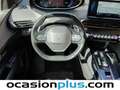 Peugeot 3008 1.6 THP Allure Aut. 155 Noir - thumbnail 23