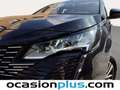 Peugeot 3008 1.6 THP Allure Aut. 155 Noir - thumbnail 14