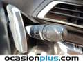 Peugeot 3008 1.6 THP Allure Aut. 155 Noir - thumbnail 28