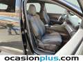 Peugeot 3008 1.6 THP Allure Aut. 155 Noir - thumbnail 19