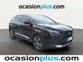 Peugeot 3008 1.6 THP Allure Aut. 155 Noir - thumbnail 2