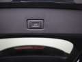 Audi Q4 e-tron Advanced 40 e-tron 204 PK Zwart - thumbnail 21