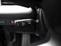 Audi Q4 e-tron Advanced 40 e-tron 204 PK Zwart - thumbnail 12