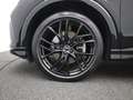Audi Q4 e-tron Advanced 40 e-tron 204 PK Zwart - thumbnail 23
