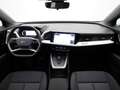 Audi Q4 e-tron Advanced 40 e-tron 204 PK Zwart - thumbnail 19