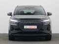 Audi Q4 e-tron Advanced 40 e-tron 204 PK Zwart - thumbnail 8