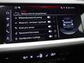 Audi Q4 e-tron Advanced 40 e-tron 204 PK Zwart - thumbnail 17
