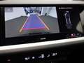 Audi Q4 e-tron Advanced 40 e-tron 204 PK Zwart - thumbnail 6