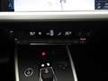 Audi Q4 e-tron Advanced 40 e-tron 204 PK Zwart - thumbnail 4